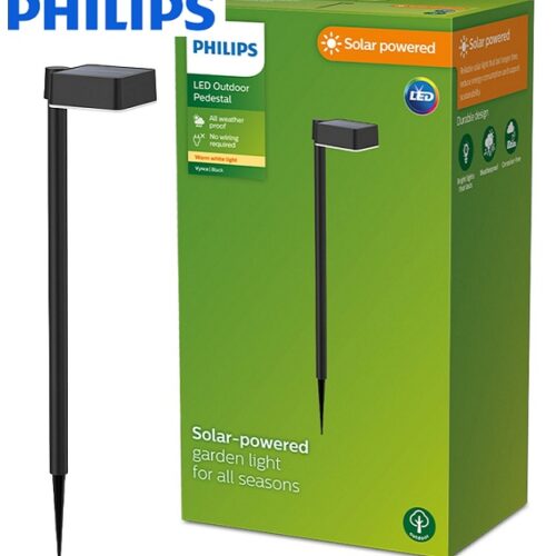kvadratna-solarna-talna-vbodna-led-svetilka-philips