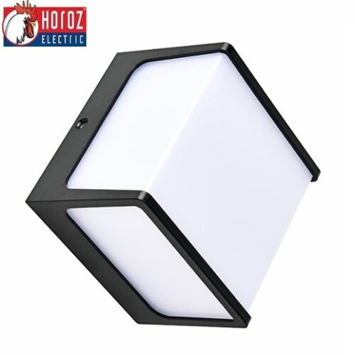 kvadratna-stenska-svetilka-ip65-zunanja