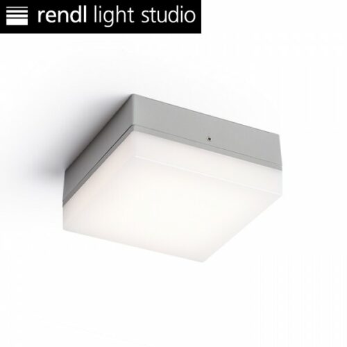 kvadratna-stensko-stropna-zunanja-led-savetiilka-za-kopalnico-vlažne-prostore-ip54