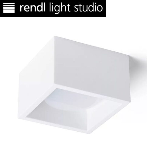 kvadratna-stropna-svetilka-iz-mavca-110x110