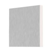 VGRADNA LED SVETILKA STEP 2W 3000K DO 6000K (GRE V STANDARDNO DOZO) V TREH BARVAH VGRADNA LED SVETILKA STEP 2W 3000K DO 6000K (GRE V STANDARDNO DOZO) V TREH BARVAH