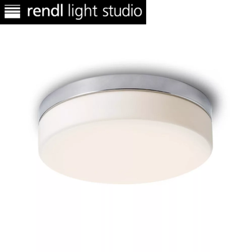 led-plafonjera-za-kopalnico-ip44-3000k-brušen-nikelj