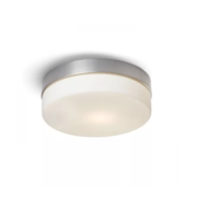 LED SVETILKA AWE fi 230 mm 14W 3000K IP44
