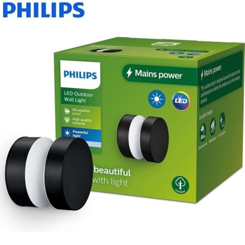 led-svetilka-za-fasado