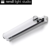 LED SVETILKA ROCCA 600 mm 18W 3000K IP44