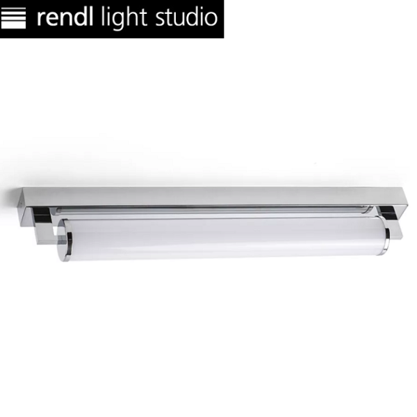 LED SVETILKA ROCCA 600 mm 18W 3000K IP44