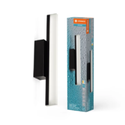 LED SVETILKA OSRAM LEDVANCE ORBIS 6,8W 400 mm 3000K-4000K IP44 V TREH BARVAH