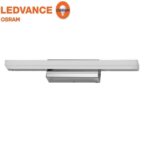 led-svetilka-za-ogledalo-ledvamce-osram-400-mm-krom