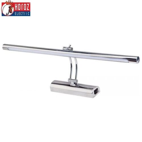 led-svetilka-za-ogledalo-sliko-s-stikalom-krom-4000k-550-mm