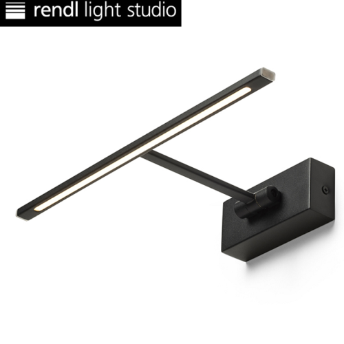 led-svetilka-za-osvetlitev-slik-ogledal-3000k-črna