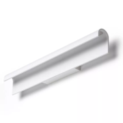 LED SVETILKA MARAIS 530 mm 18W 3000K IP44