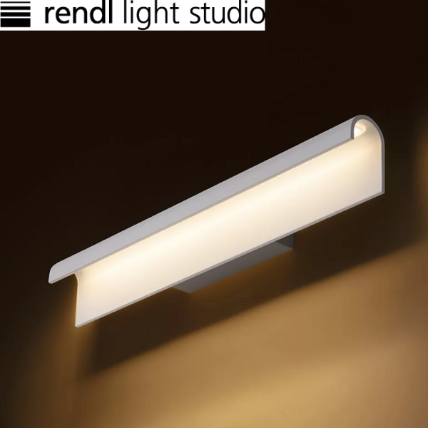 LED SVETILKA MARAIS 530 mm 18W 3000K IP44