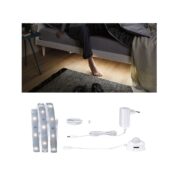 LED TRAK 4W S SENZORJEM GIBANJA 1000 mm 2700K