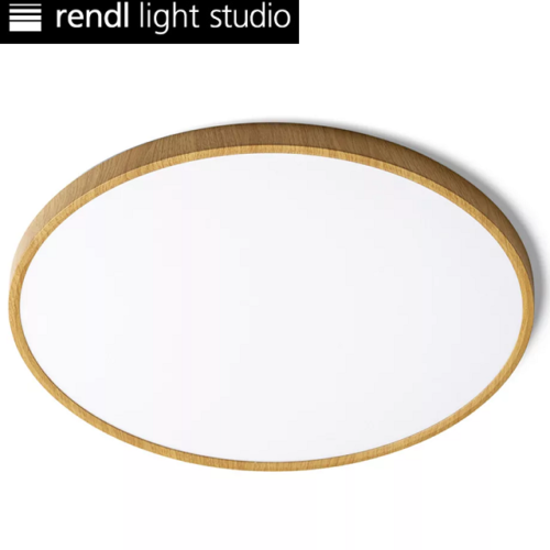 nadgradni-okrogli-led-panel-fi-600-mm-cct-rjavi-barva-bukev