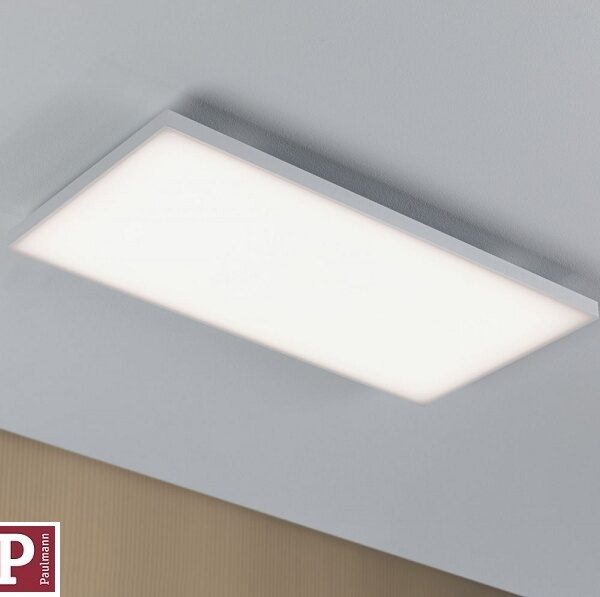 LED SVETILKA VELORA 600X300 mm 29W 3000K