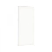 LED SVETILKA VELORA 600X300 mm 29W 3000K