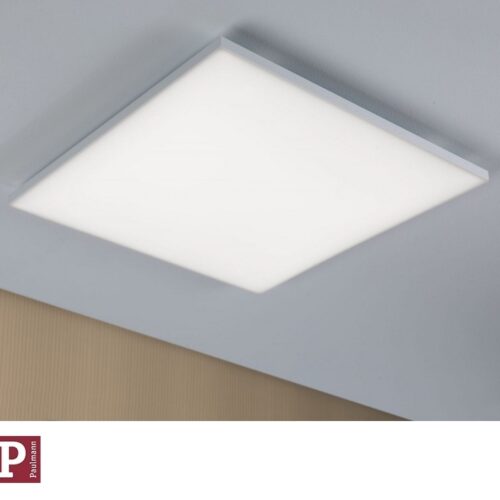 nadometni-kvadratni-led-panel-beli-600x600-mm