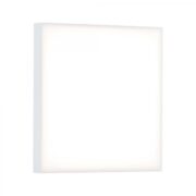 LED SVETILKA VELORA 600X600 mm 34W 3000K