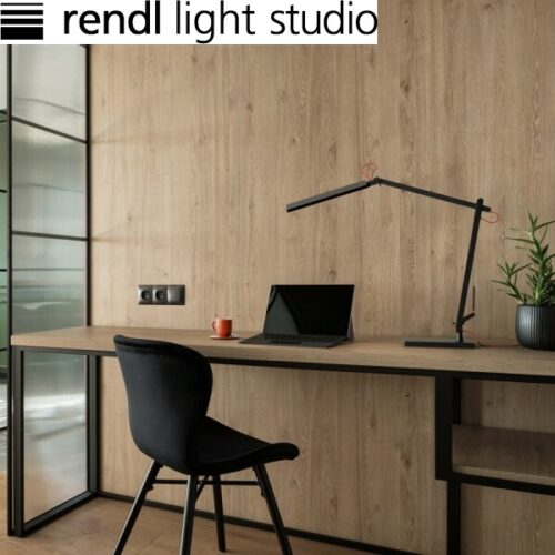 namizna-delovna-bralna-inženirska-led-zatemnilna-svetilka-10w