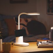 NAMIZNA TOUCH ZATEMNILNA LED SVETILKA BUCKET 7W 3000K DO 5700K EYE COMFORT NAMIZNA TOUCH ZATEMNILNA LED SVETILKA BUCKET 7W 3000K DO 5700K EYE COMFORT