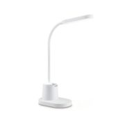 NAMIZNA TOUCH ZATEMNILNA LED SVETILKA BUCKET 7W 3000K DO 5700K EYE COMFORT NAMIZNA TOUCH ZATEMNILNA LED SVETILKA BUCKET 7W 3000K DO 5700K EYE COMFORT