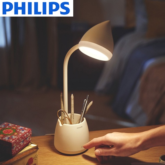 NAMIZNA TOUCH ZATEMNILNA LED SVETILKA HAT 4,5W 3000K DO 5700K EYE COMFORT NAMIZNA TOUCH ZATEMNILNA LED SVETILKA HAT 4,5W 3000K DO 5700K EYE COMFORT