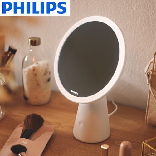 namizno-kozmetično-ogledalo-z-led-svetilko-philips