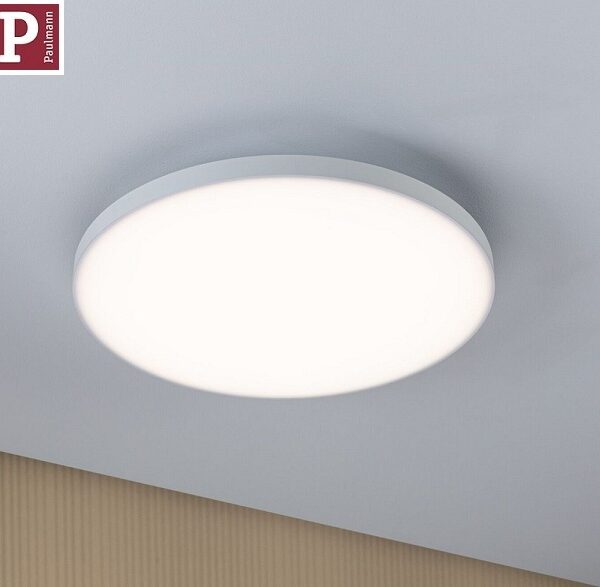 LED SVETILKA VELORA fi 400 mm 19W 3000K