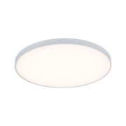 LED SVETILKA VELORA fi 400 mm 19W 3000K