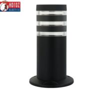KABELSKI KANAL Z REŽO CT2 60X60 mm