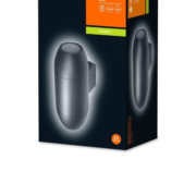 VETILKA OSRAM LEDVANCE ENDURA CLASSIC CANNON UPDOWN 2XGU10 IP44