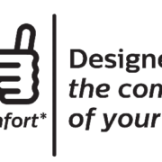 NAMIZNA TOUCH ZATEMNILNA LED SVETILKA BUCKET 7W 3000K DO 5700K EYE COMFORT NAMIZNA TOUCH ZATEMNILNA LED SVETILKA BUCKET 7W 3000K DO 5700K EYE COMFORT