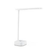 NAMIZNA TOUCH ZATEMNILNA LED SVETILKA TILPA 5W 5000K EYE COMFORT