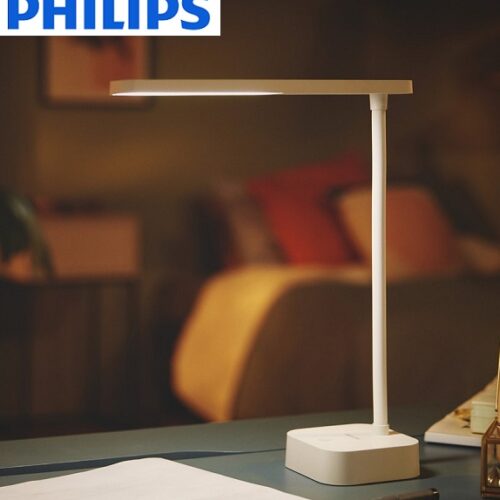 philips-namizna-touch-zatemnilna-bralna-led-svetilka-eye-comfort