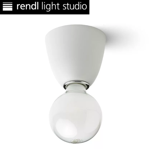 retro-vintage-stropno-grlo-e27-kovinsko-belo