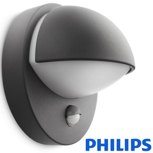 senzorska-stenska-zunanja-svetilka-philips-antracitna