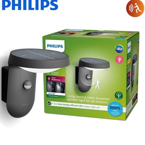 senzorska-vrtna-led-svetilka-philips