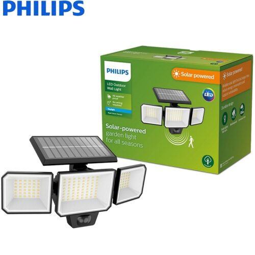 senzorski-solarni-led-reflektor