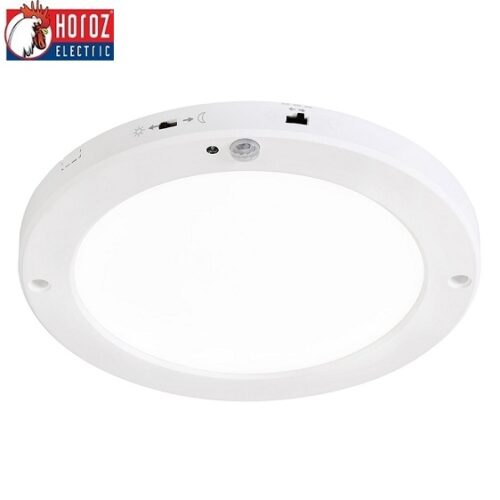 senzorski-vgradni-nadgradni-led-panel-okrogli-cct-horoz-electric-beli