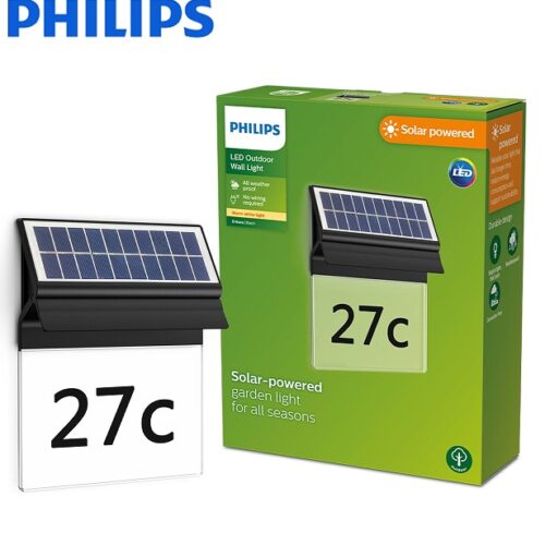 solarna-hišna-številka-svetilka