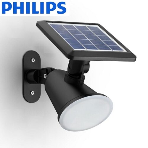 solarna-led-svetila-philips