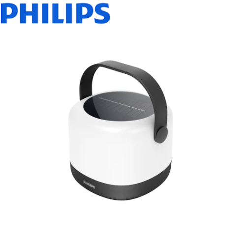 solarna-usb-vrtna-namizna-led-svetilka-philips