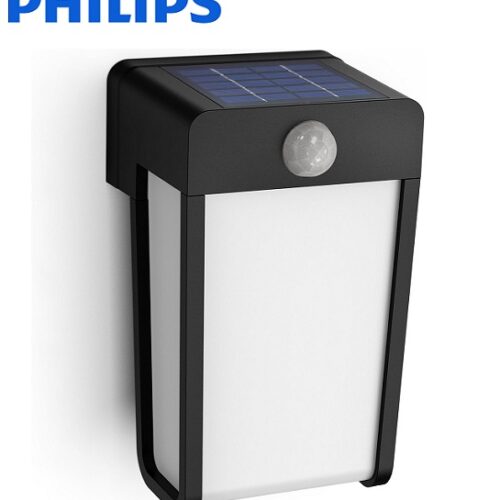 solarna-vrtna-led-svetilka-na-senzor-gibanja