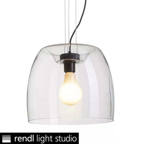 stekleni-viseči-lestenci-rendl-light