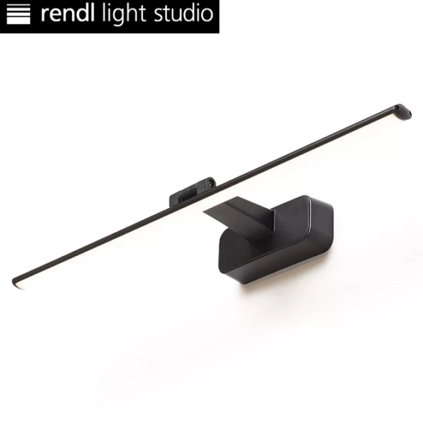 LED SVETILKA ALISA 595 mm 12W 3000K