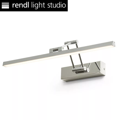 stenska-led-svetilka-za-slike-ogledala-600-mm-krom