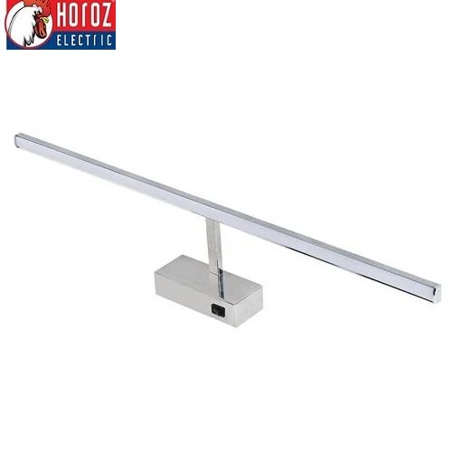 stenska-led-svetilka-za-slike-ogledala-s-stikalom-400-mm-4000k-krom