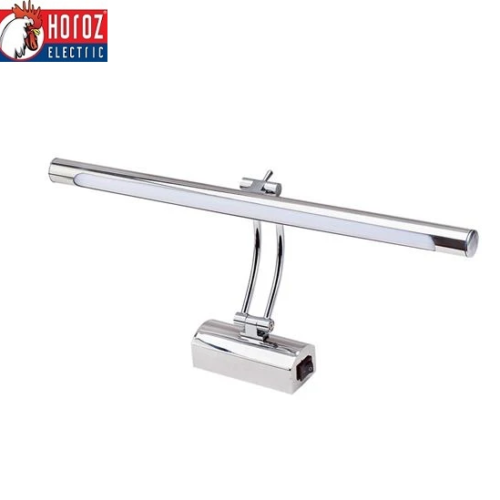 stenska-led-svetilka-za-slike-ogledala-s-stikalom-550-mm-4000k-