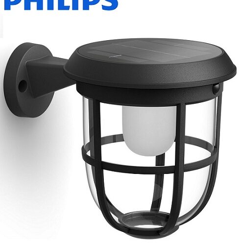 stenska-senzorska-vrtna-solarna-led-svetila