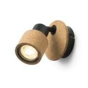 REFLEKTOR ASTRA GU10 4,5W